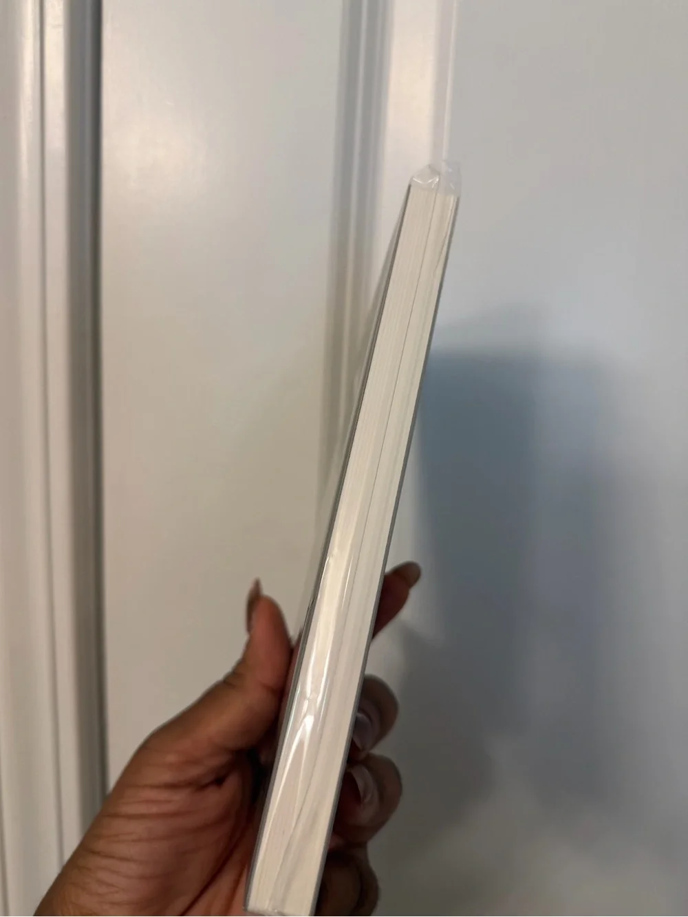 Papertess design weekly notebook weeks planner